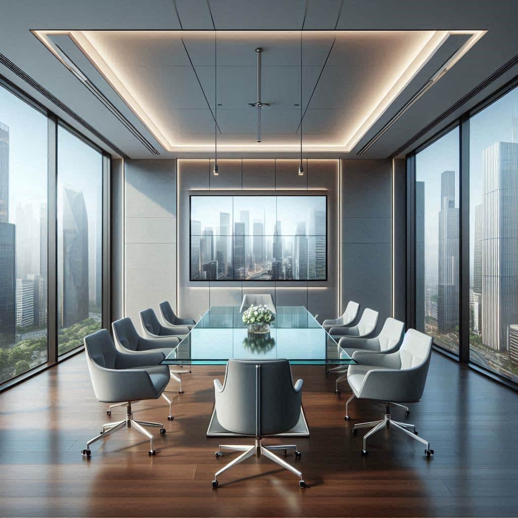 大厦名字文章配图